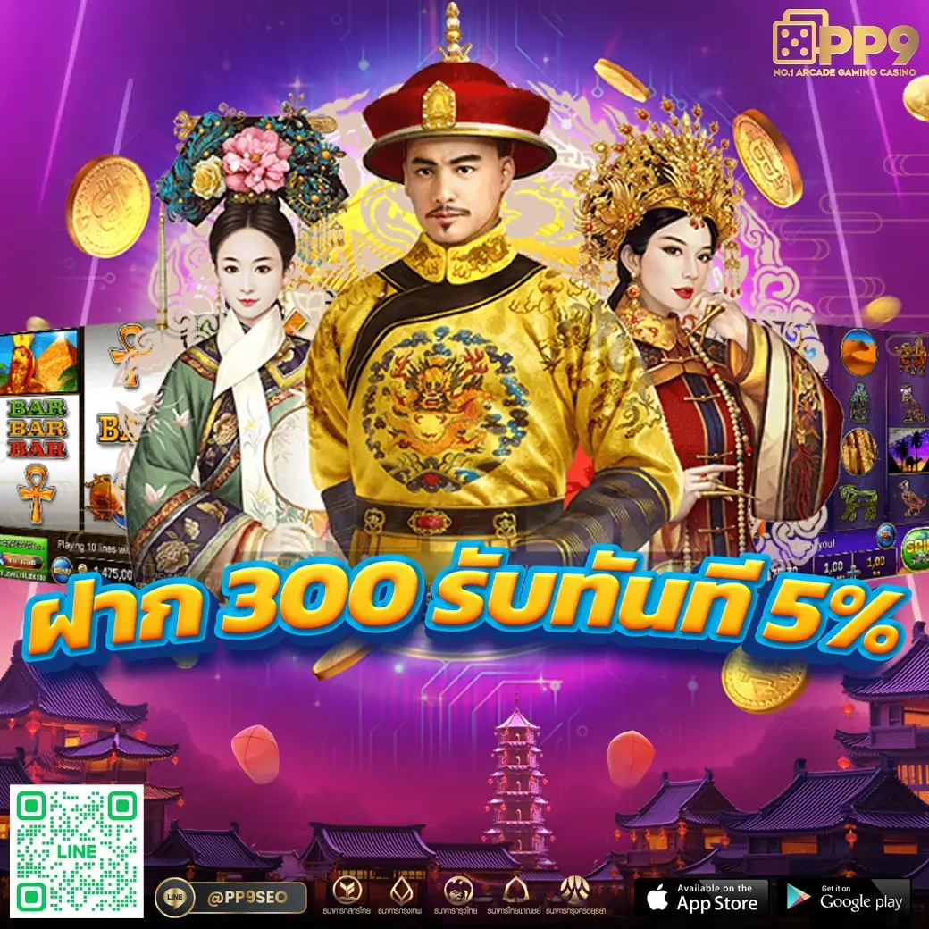 สมัคร askmebet สมัครสมาชิก พร้อมรับโปรโมชั่นสุดคุ้มวันนี้