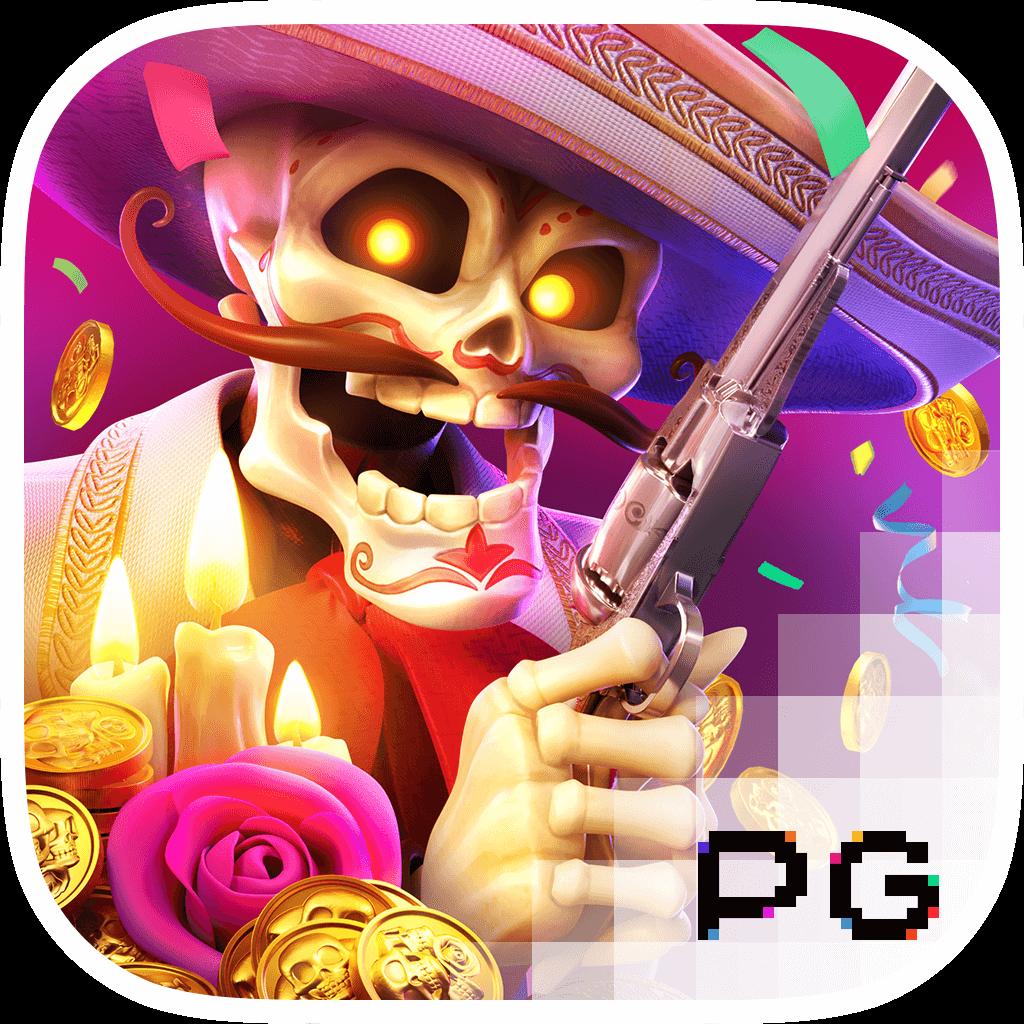 สมัคร slot pg เว็บตรง ระบบใหม่ล่าสุด ตอบโจทย์นักเดิมพัน