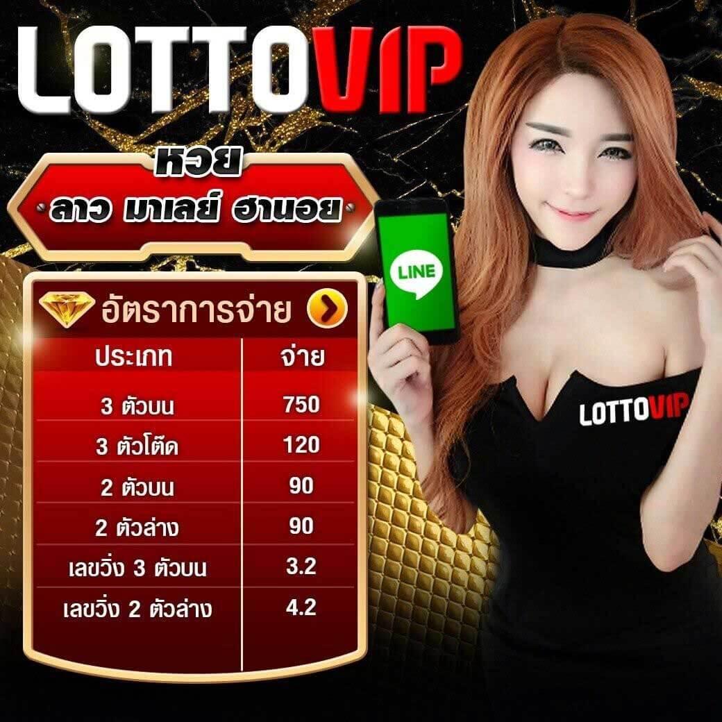 สมัคร จี คลับ แหล่งเดิมพันสายเกมยอดนิยมอันดับ 1 ปลอดภัย 100%