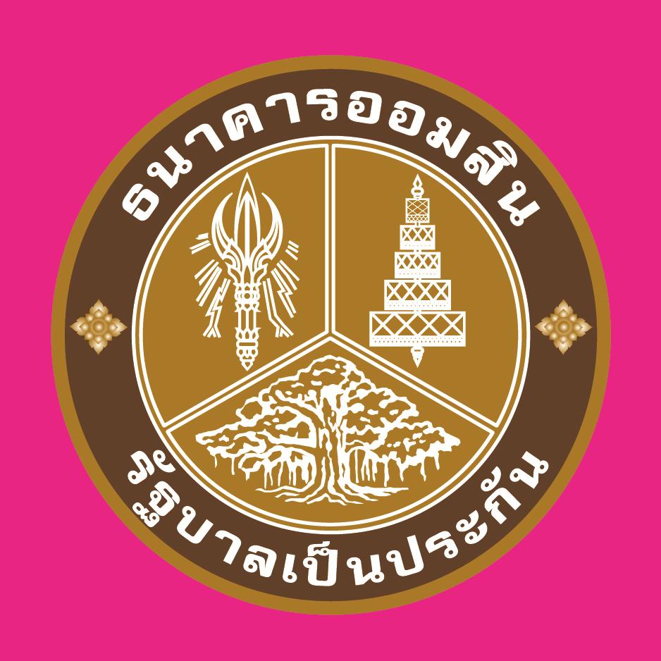 สมัคร สล็อต เว็บ ตรง รวมเกมสล็อตคุณภาพใหม่ล่าสุด เล่นง่าย โบนัสแตกเป็นแสน