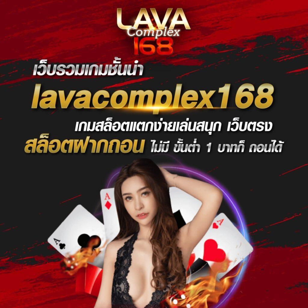 สมัครคาสิโนออนไลน์ pg888th เว็บตรง สล็อตแตกง่าย โบนัสเต็มอิ่ม