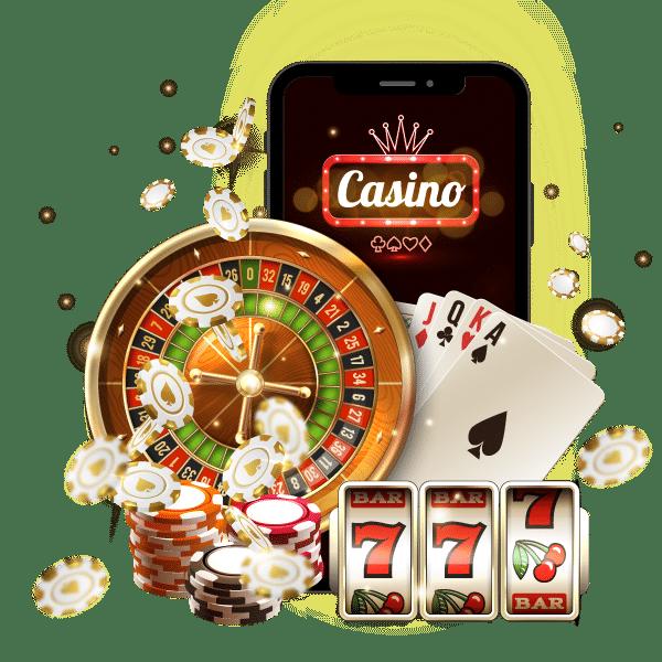 สมัครง่าย รับโบนัสทันที ที่ PG Slot Bet เว็บตรงไม่ผ่านเอเย่นต์