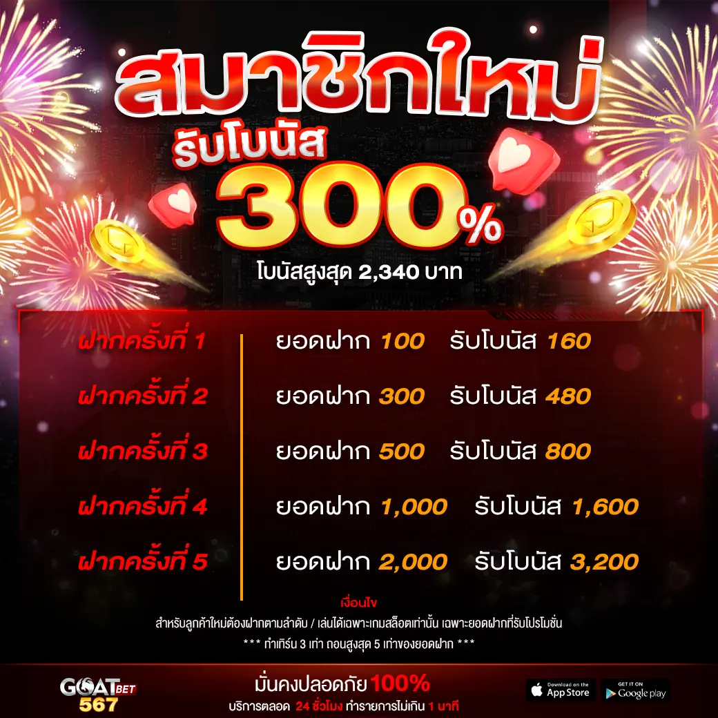 สมัครบัญชี Microsoft เล่นคาสิโนออนไลน์ครบวงจร ได้เงินจริง