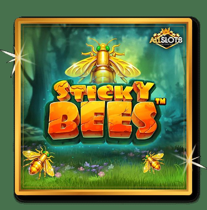 สมัครสมาชิก Slot ฟรี เครดิต รับโปรโมชั่นสุดพิเศษตอนนี้