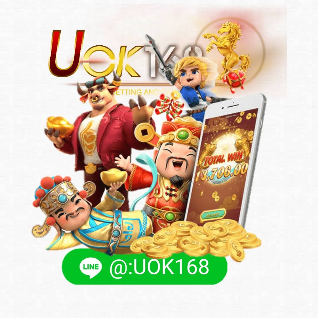 สมัครสมาชิกใหม่ ฝาก 1 รับ 50 วอเลท ทางเข้าเล่นแจ็คพอตแตกง่าย
