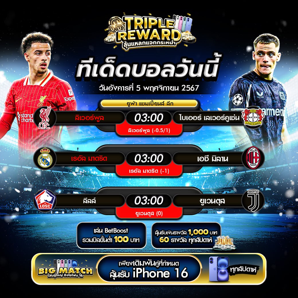 สมัครสล็อตgame ระบบใหม่ล่าสุด พร้อมโปรโมชั่นแรงในปี 2024