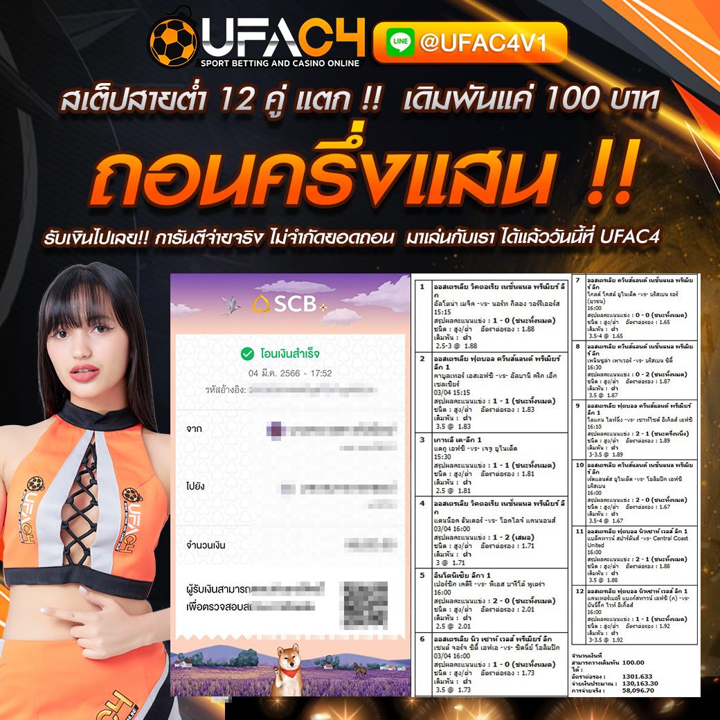 สมัครหวย24 เว็บตรง พร้อมแนวทางเล่นใหม่ล่าสุดในปี 2024