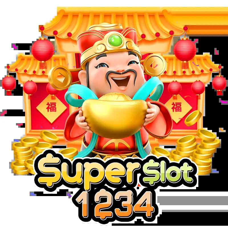 สมัครเพื่อรับเครดิตฟรี 188 ล่าสุดกับ register เครดิต ฟรีกดรับเอง