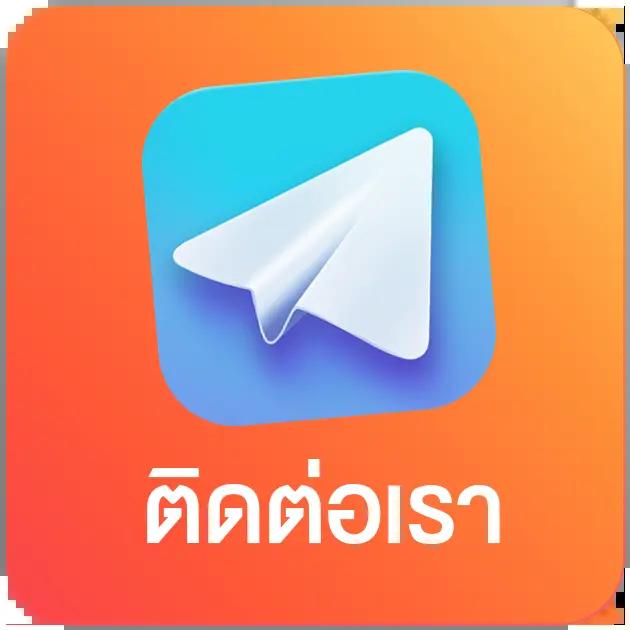 สมัครเล่นสล็อตออนไลน์กับ Slotbkk เรียลไทม์ เล่นง่าย จ่ายจริง