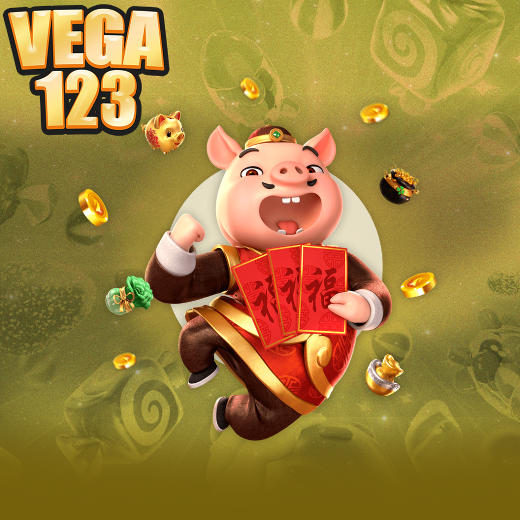 สุ่มชื่อ คาสิโนออนไลน์ เว็บตรง การันตีโบนัสแรง จ่ายเต็มทุกเกม