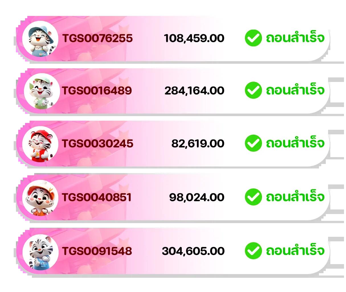 สัมผัสประสบการณ์เล่นเกมสุดมันส์ที่ Slot911TH เว็บคาสิโนออนไลน์อันดับหนึ่ง