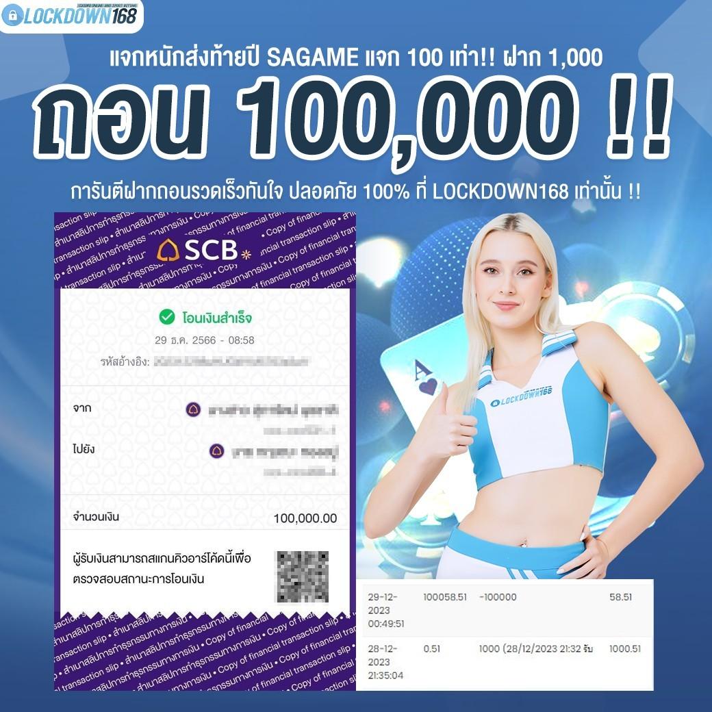 สรุปความสนุกกับ UPX 1688 คาสิโนออนไลน์อันดับหนึ่งในไทย