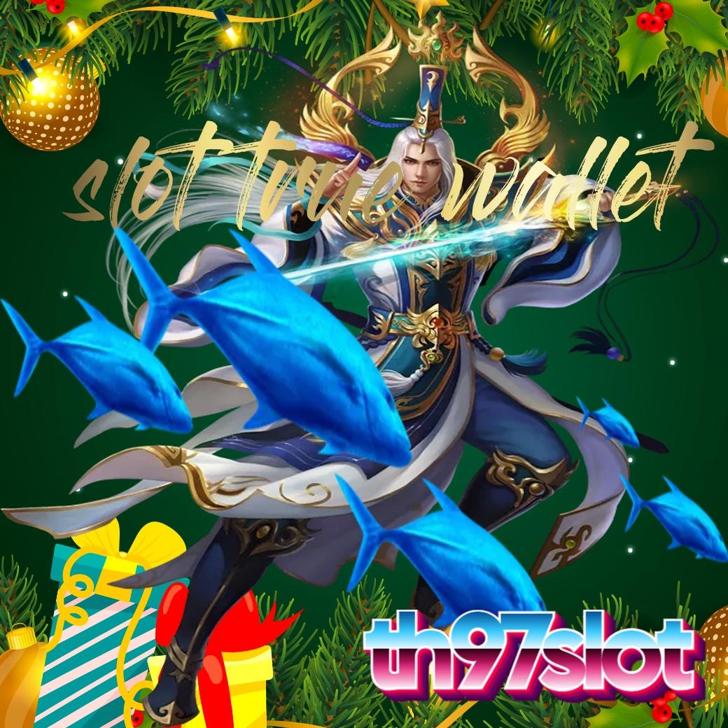 สรุปผลบอลสด ช่องทางออนไลน์เล่นง่าย จ่ายจริง จบในเว็บเดียว