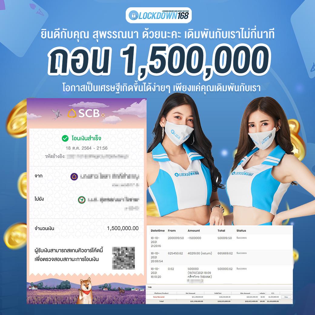 สรุปผลบอลเมื่อคืนทุกลีก วิเคราะห์ผลฟุตบอล รวดเร็วแม่นยำ