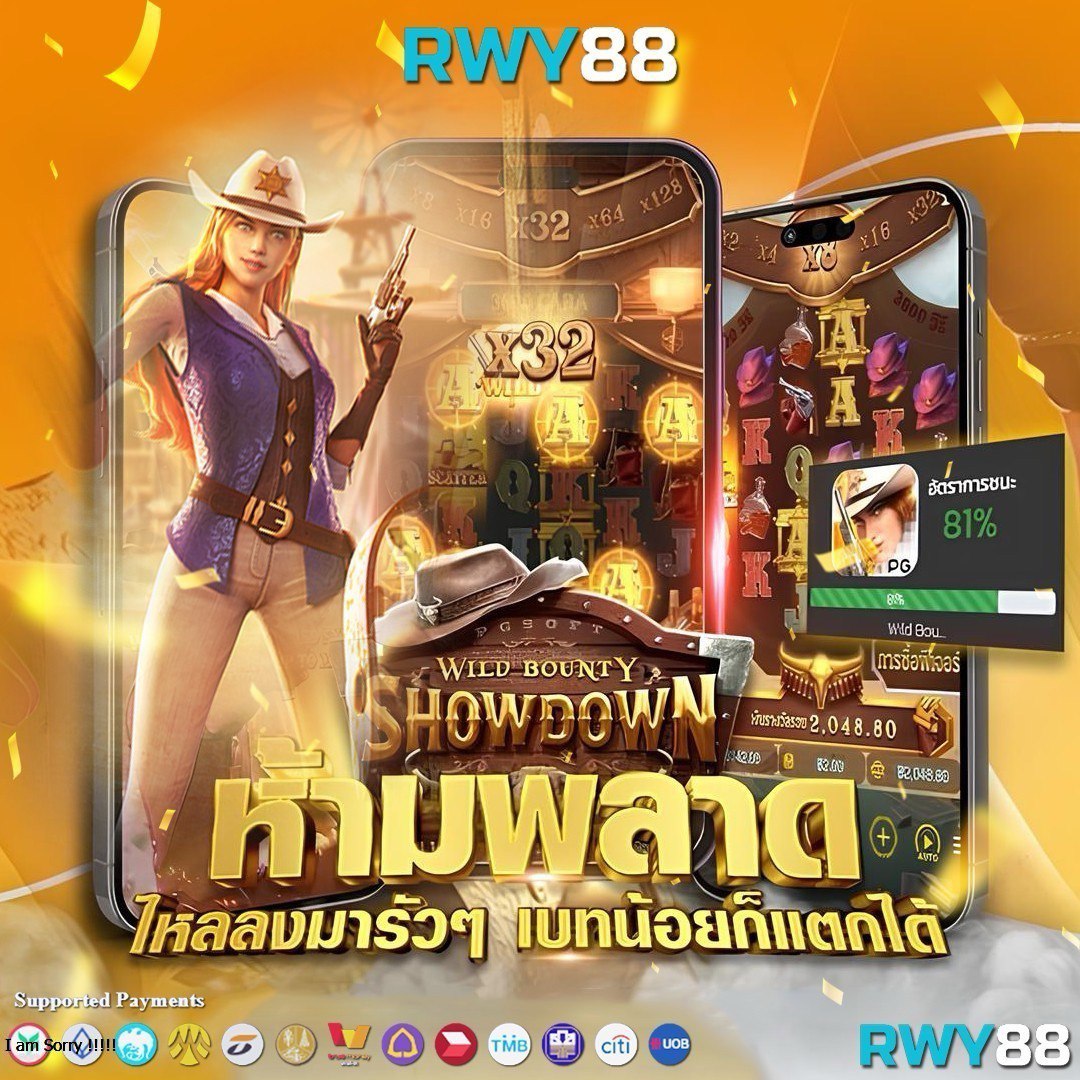 สร้างโค้ดฟรีกับ pgzeed คาสิโนออนไลน์ที่ได้รับความนิยมในไทย
