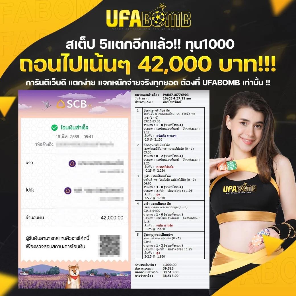 สล็อต1688เครดิตฟรี ยืนยันเบอร์ รับโบนัสฟรีล่าสุด 2023