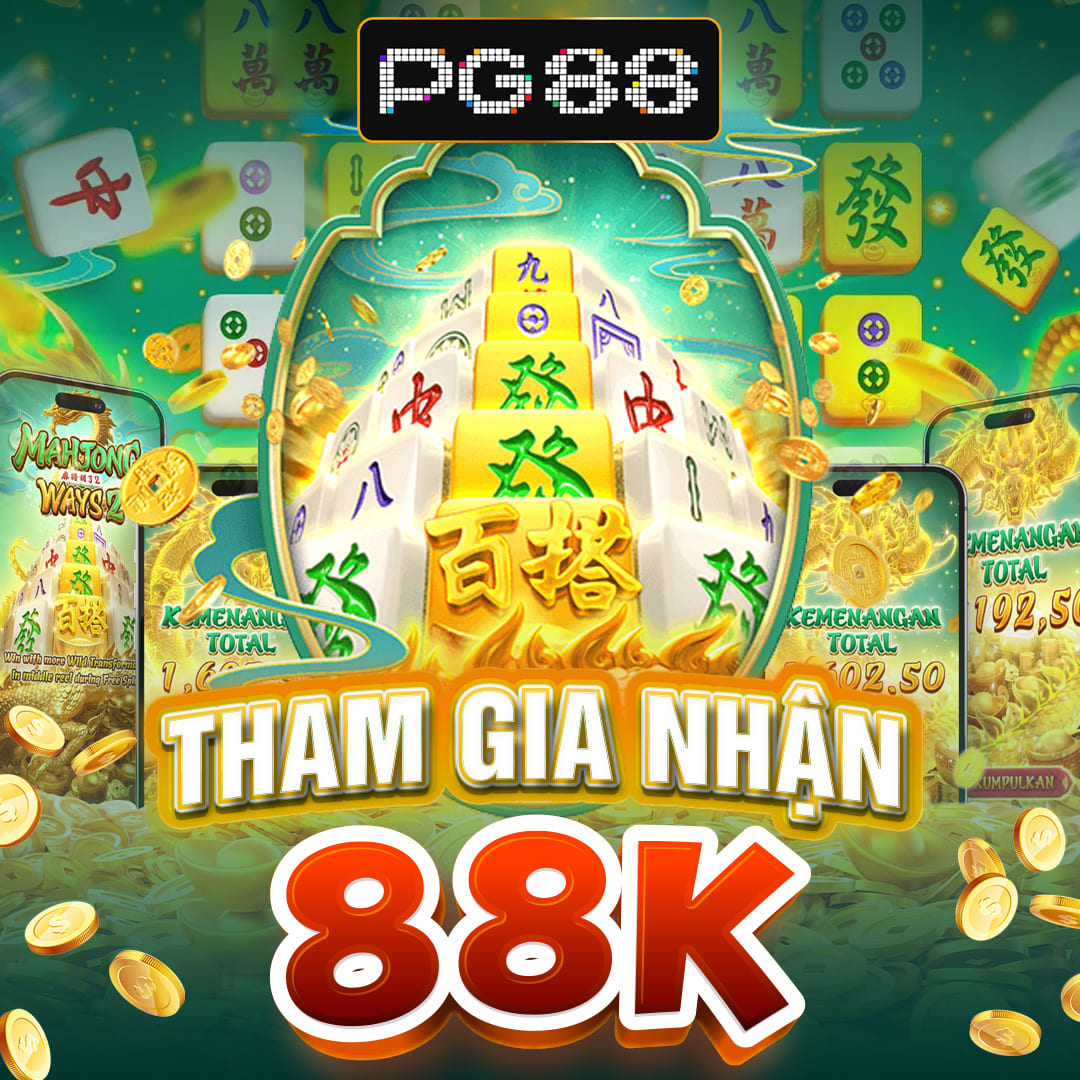 สล็อต168 โอน ผ่าน วอ เลท ไม่มีขั้นต่ํา | เว็บตรงอันดับ 1 สนุกสุดมันส์