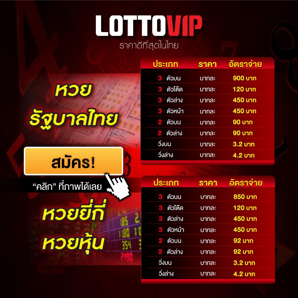 สล็อต168pg เว็บตรง เดิมพันง่ายจ่ายจริง ลุ้นรับโบนัสแบบจัดเต็ม