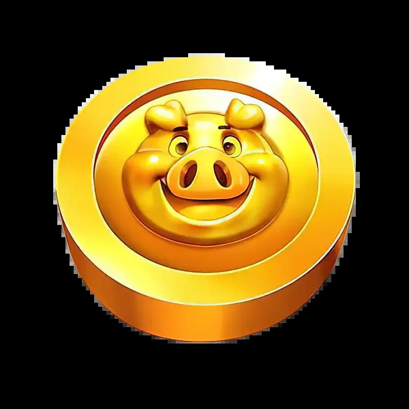 สล็อต24 เว็บตรง รวมเกมสล็อตสุดฮิต ทำกำไรเพลินใจได้ทุกวัน