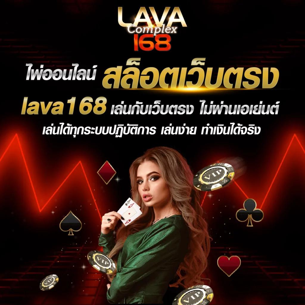 สล็อต38 เว็บตรง รวมเกมสล็อตยอดนิยม 2024 เล่นง่ายจ่ายจริง