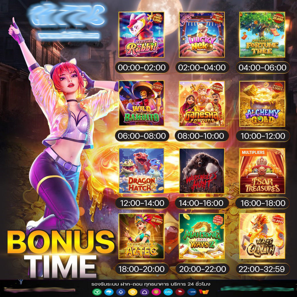 สล็อต3k รวมสล็อตแตกง่าย ระบบไว สมัครฟรีวันนี้