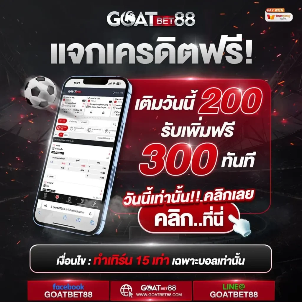 สล็อต666pg ความสนุกสุดมันส์ รวมเกมสล็อตใหม่ล่าสุด 2024