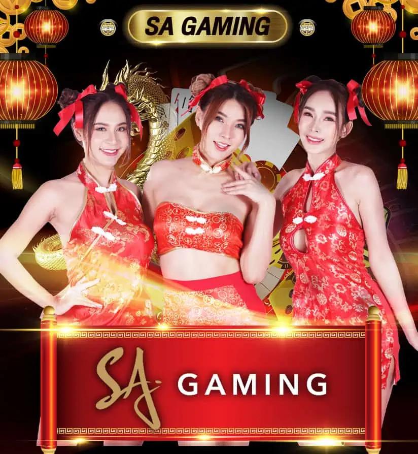 สล็อต711 เว็บตรงครบทุกเกม พร้อมโปรโมชั่นสุดฮิตในไทย