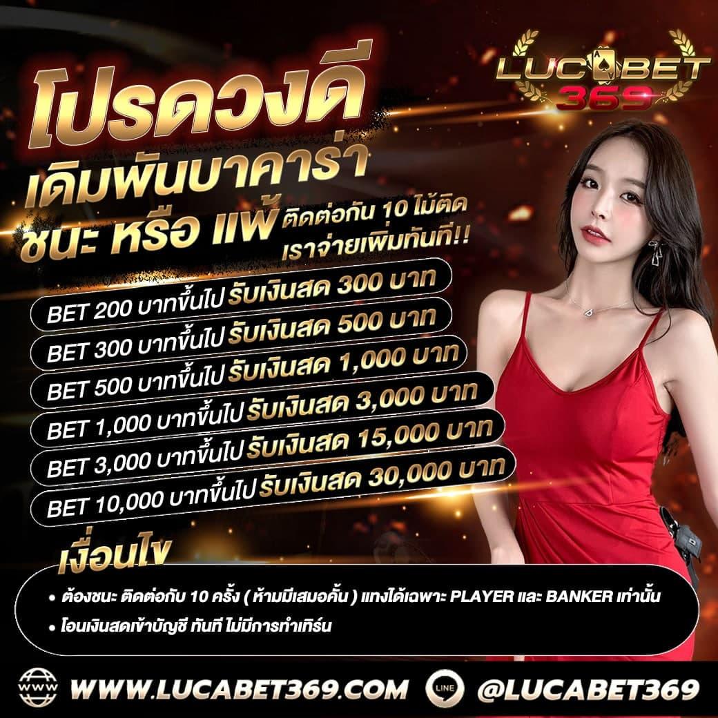 สล็อต777 คาสิโนอันดับหนึ่ง บริการรวดเร็วทันใจ พร้อมโปรโมชั่นสุดคุ้ม