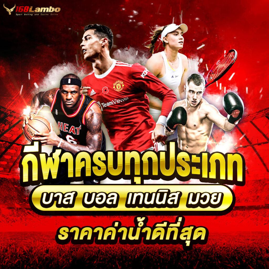 สล็อต789pro ศูนย์รวมเกมสล็อตใหม่ล่าสุด ฝากถอนง่าย จบในที่เดียว