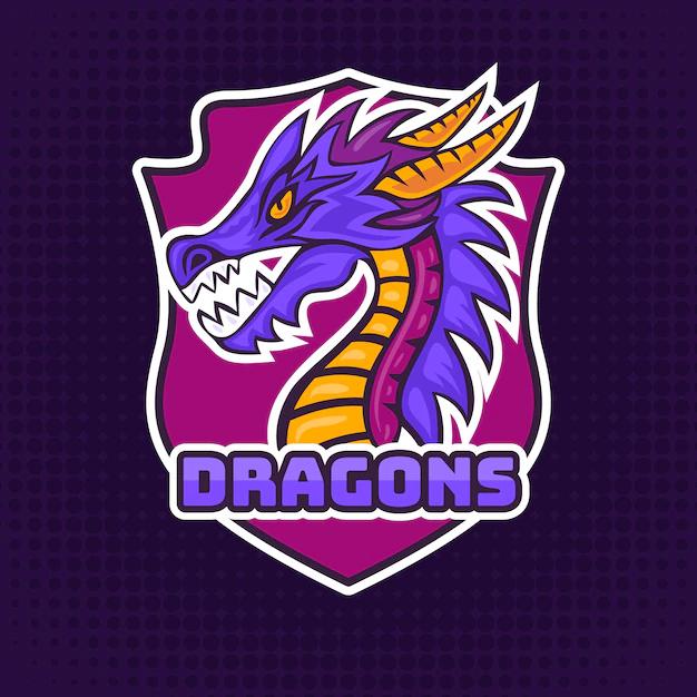 สล็อต818 แพลตฟอร์มเกมคาสิโนยอดนิยมในไทย พร้อมโปรโมชั่นจัดเต็ม