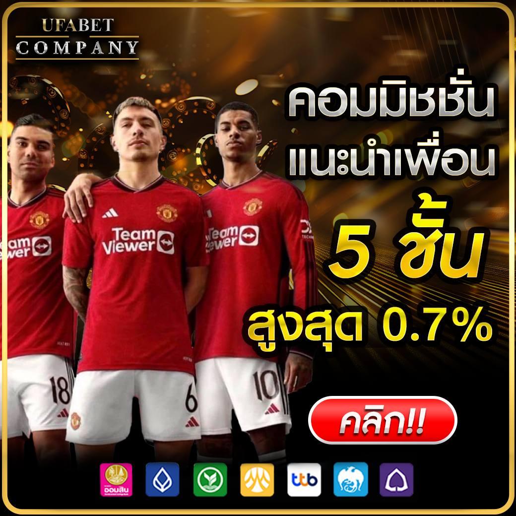 สล็อต879 แบรนด์คาสิโนออนไลน์มาแรง รวมเกมฮิต แจกโบนัสจัดเต็ม