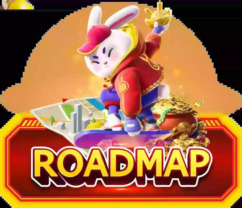 สล็อต89 แพลตฟอร์มเกมใหม่ล่าสุด มาตรฐานระดับสากลในไทย