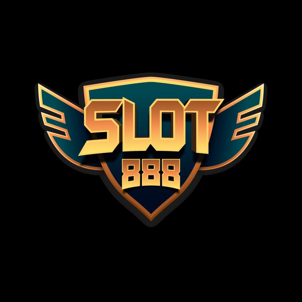 สล็อต909 ศูนย์รวมเกมเดิมพันสุดฮิต จัดเต็มโปรโมชั่นสุดคุ้ม
