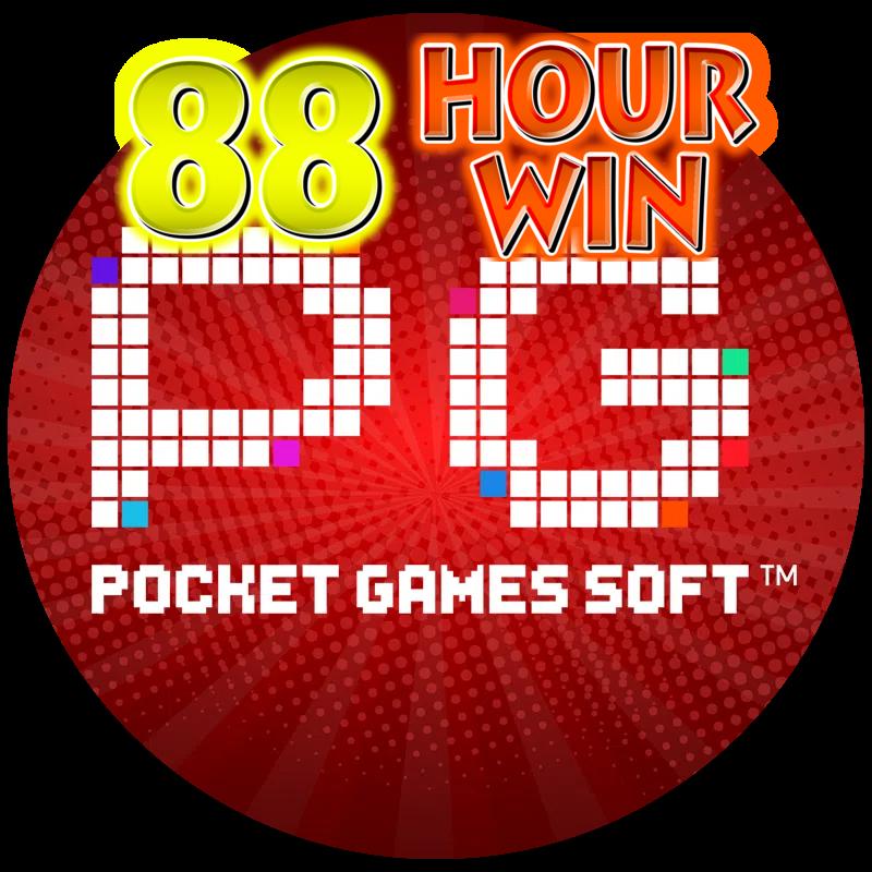 สล็อต999 เว็บตรงอันดับหนึ่ง เกมสล็อตแตกง่าย ฝากถอนรวดเร็ว