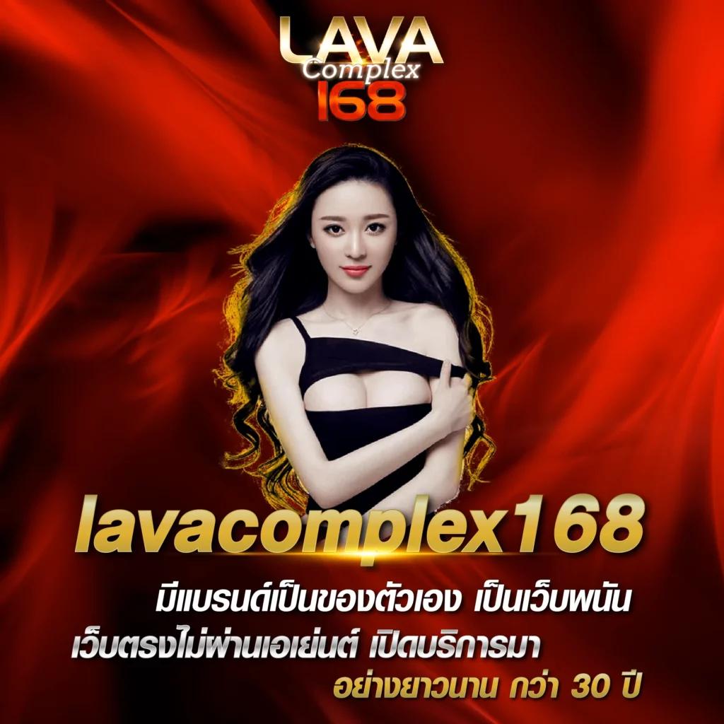 สล็อต99เว็บตรง คาสิโนครบวงจร โปรโมชั่นแรงที่สุดในไทย