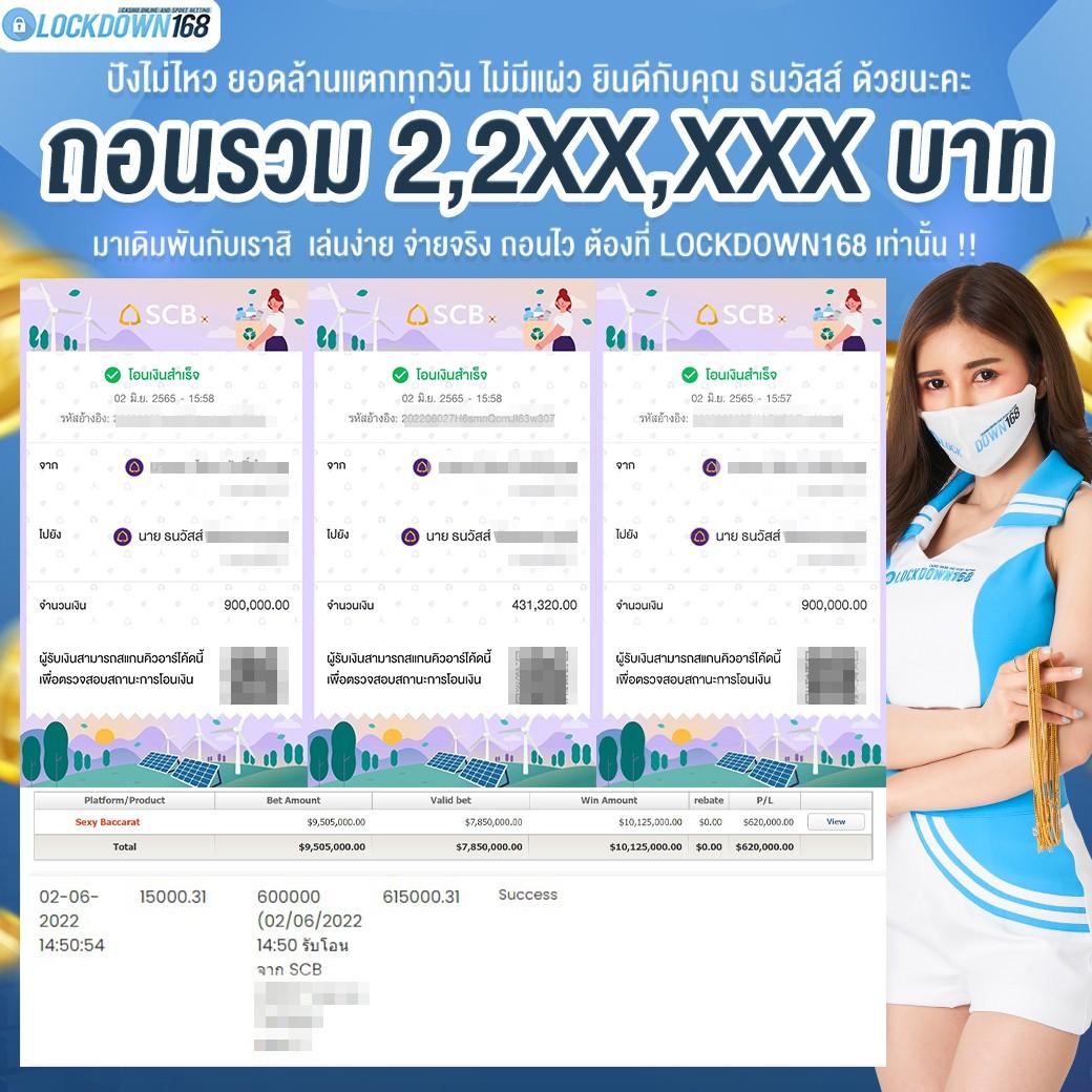 สล็อตSPX คาสิโนเกมออนไลน์อันดับหนึ่ง โบนัสแตกง่ายมาแรง