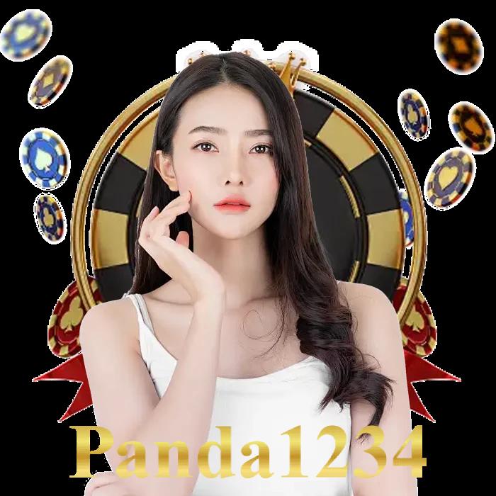 สล็อต 1234 PG เกมเดิมพันมาแรงที่สุดในไทย 2024