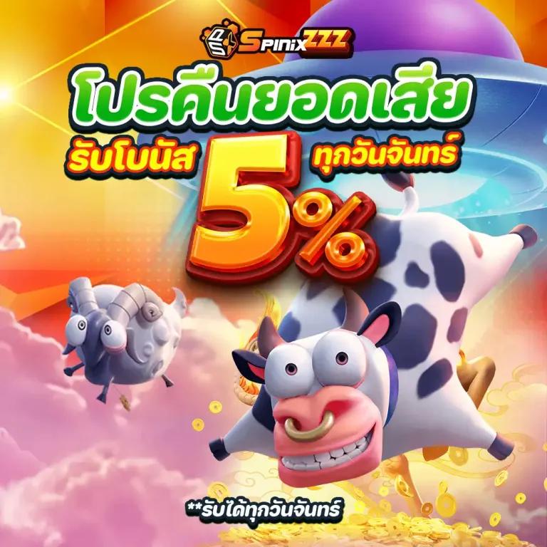 สล็อต 1688 เว็บตรง เล่นง่าย จ่ายเต็ม ระบบทันสมัย สมัครฟรี