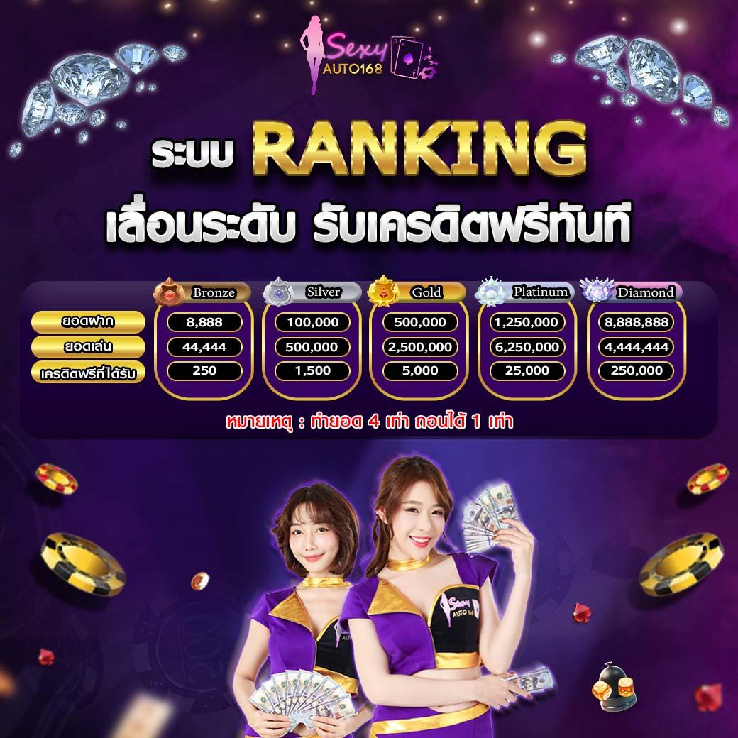 สล็อต 3k แหล่งรวมเกมสล็อตใหม่ล่าสุด เล่นง่าย แตกบ่อยที่สุด