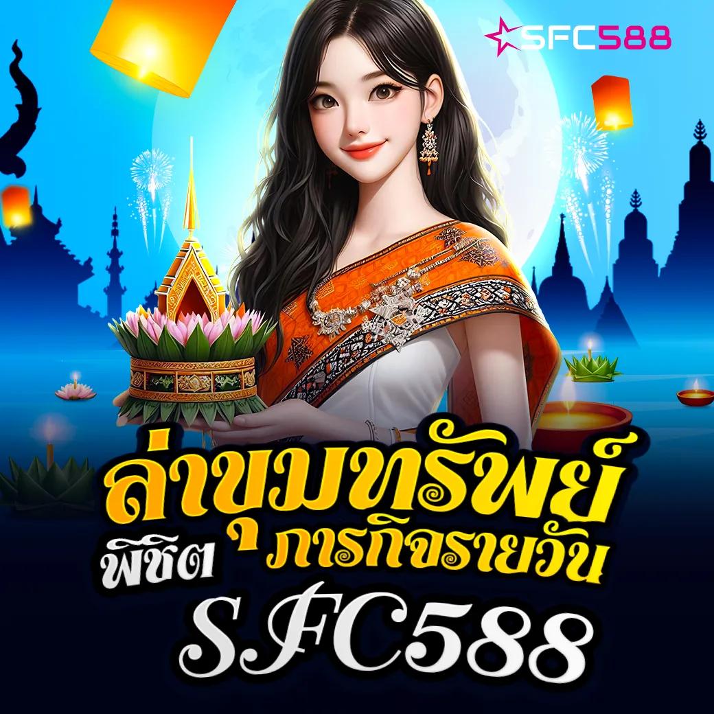 สล็อต 666 pg ทางเข้าเล่น เว็บใหม่ล่าสุด สล็อตแตกง่าย จ่ายจริงทุกวัน