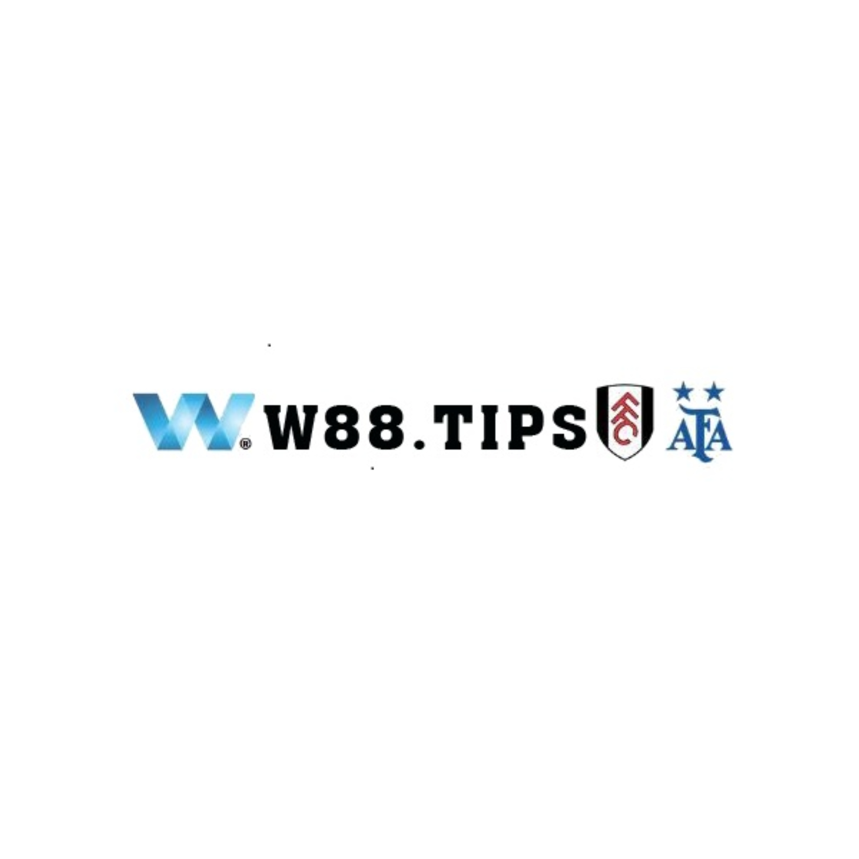 สล็อต 789 แพลตฟอร์มคาสิโนออนไลน์เกมมาแรงอันดับหนึ่งในไทย
