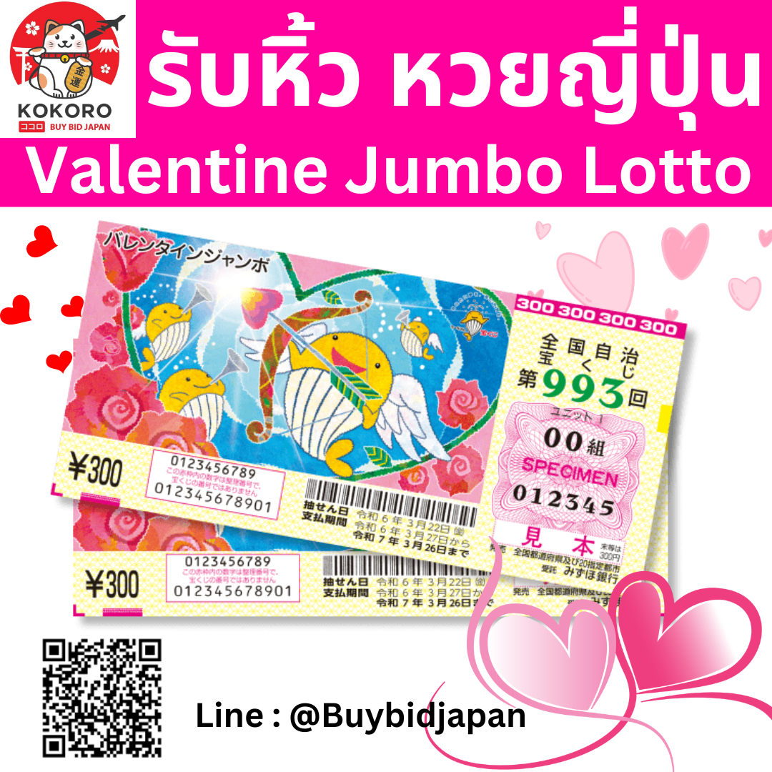 สล็อต 888 PG คาสิโนออนไลน์ครบวงจร สมัครง่าย โบนัสแตกบ่อย