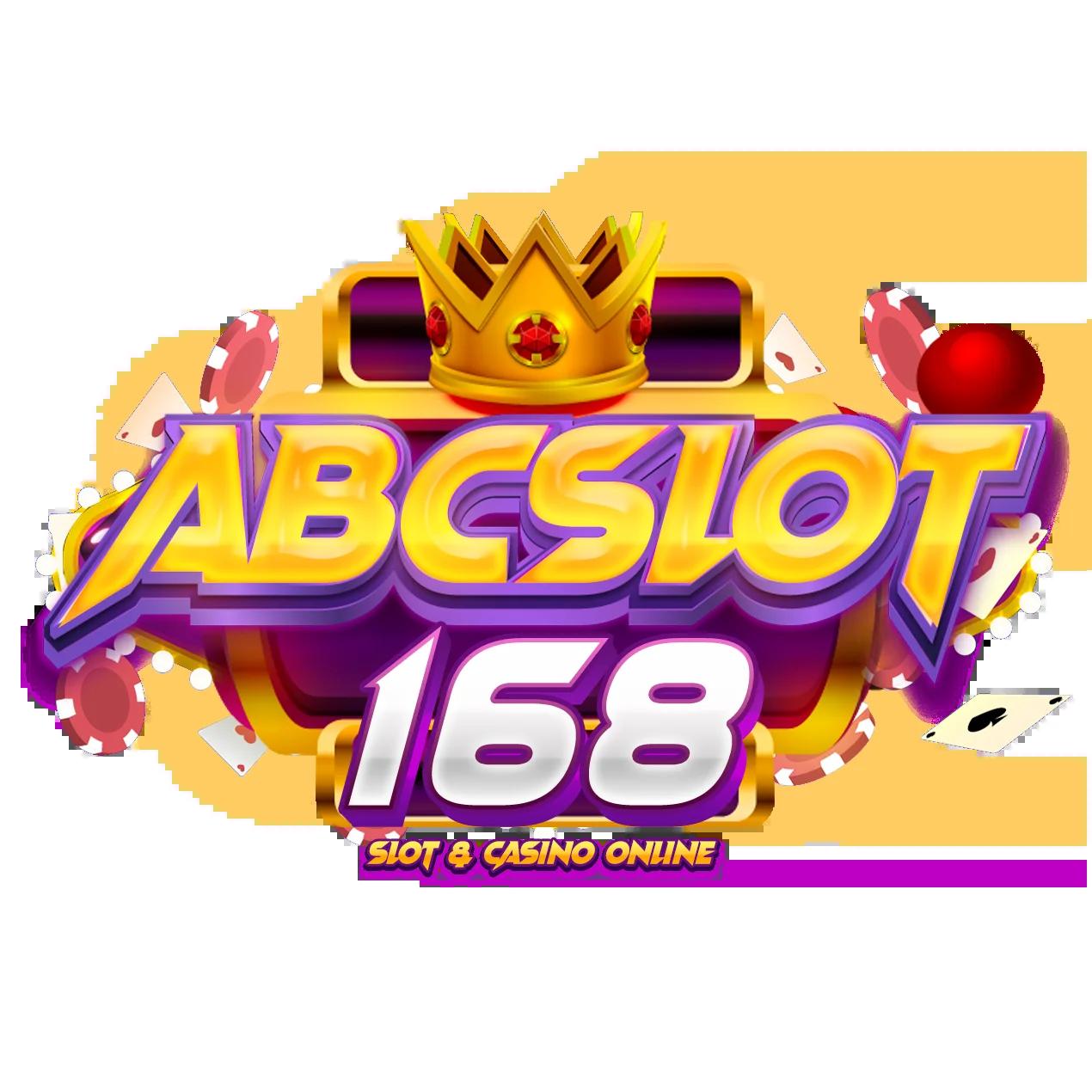 สล็อต 888 ฟรี เครดิต 50 สมัครรับโปรโมชั่นสุดคุ้มและโอกาสชนะสูง