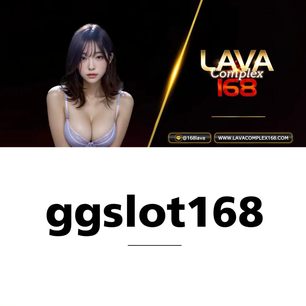 สล็อต 888 แตกง่าย เล่นง่าย จ่ายจริง โปรโมชั่นสุดคุ้มทุกวัน