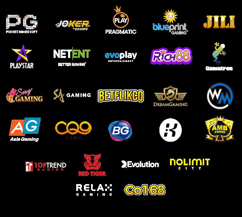 สล็อต 888 แหล่งรวมเกมสล็อตออนไลน์สุดมันส์ เล่นง่าย จ่ายจริง