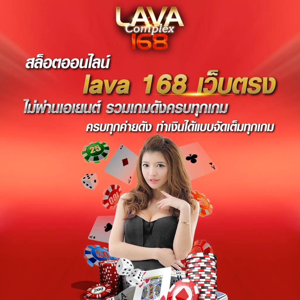 สล็อต 999 เครดิตฟรี 50 สมัครง่ายรับทันทีไม่มีขั้นต่ำ