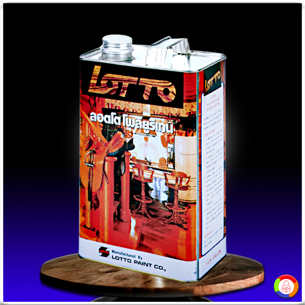 สล็อต HUC99 สมัครง่าย รับเครดิตฟรี ไม่มีขั้นต่ำ | เว็บเดิมพันยอดนิยม