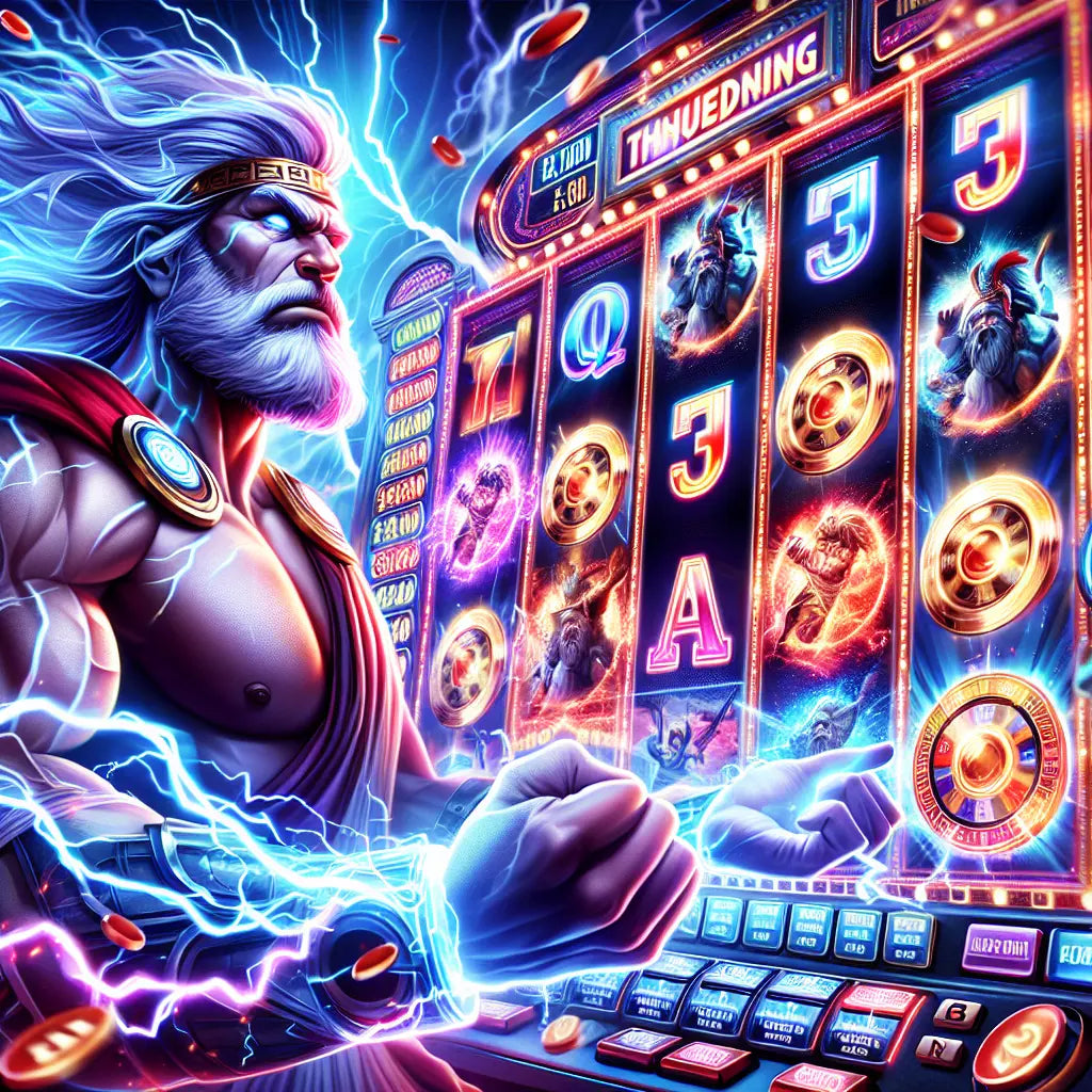 สล็อต PG Slot99 ระบบทันสมัย โบนัสแตกง่าย อันดับ 1