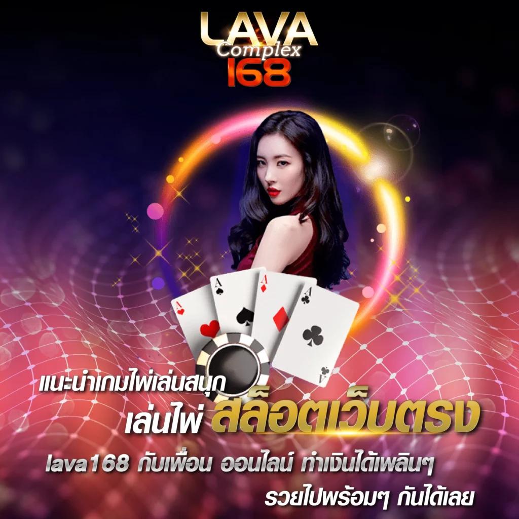 สล็อต PG เว็บตรง 100 ลุ้นรางวัลใหญ่ทุกวัน ได้เงินจริง โอกาสสูง