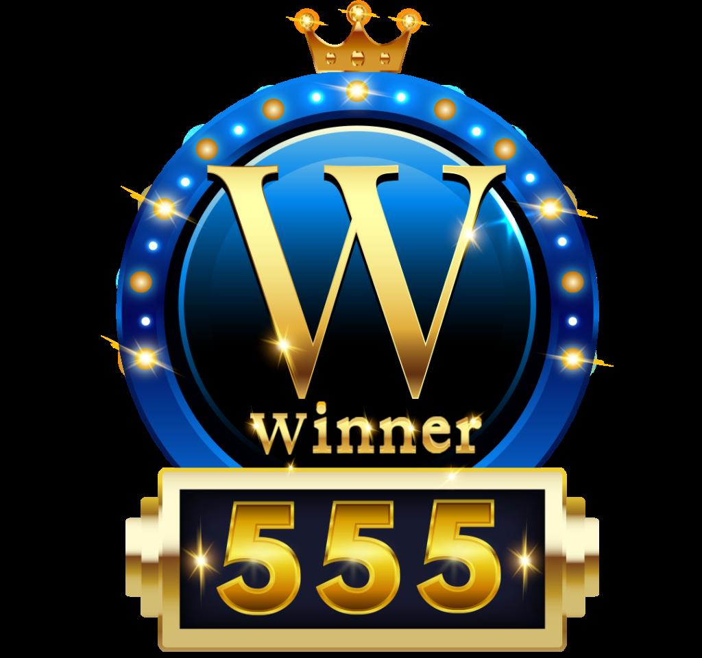 สล็อต dee88 รวมสล็อตออนไลน์ที่ดีที่สุดและโปรโมชั่นแรงที่สุดในไทย